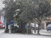 11-12 febbraio 2013